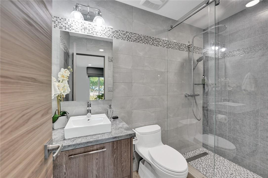 Dolphin Isles - Residential