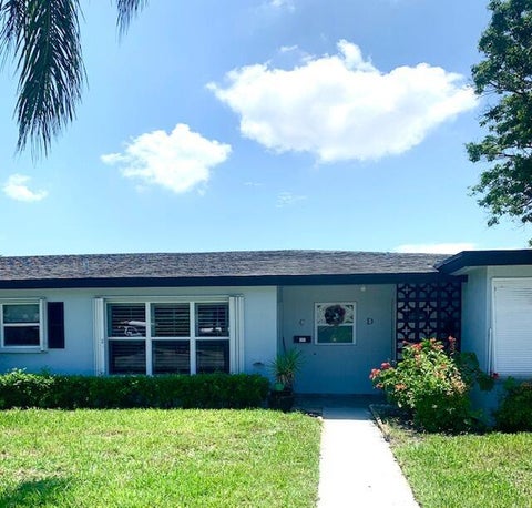 Featured picture for the property R10896255