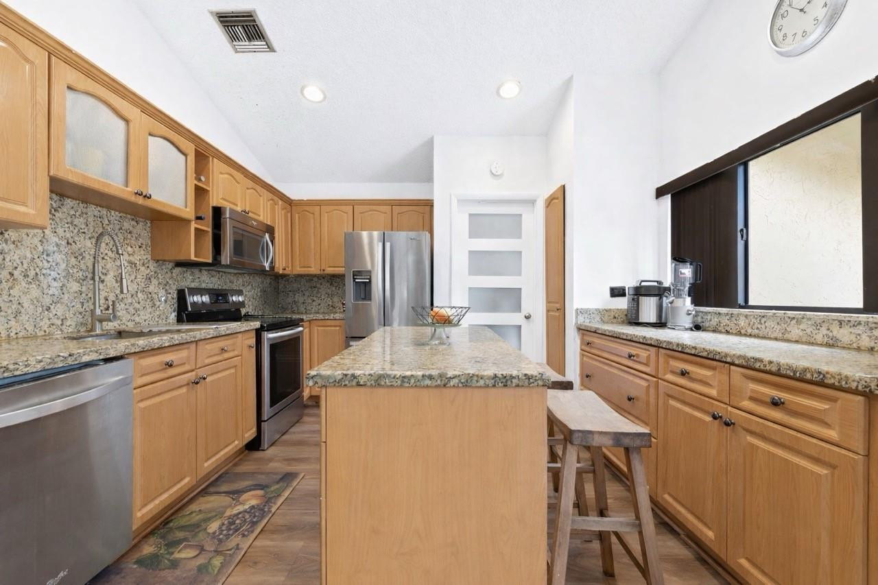 City Of Lauderhill Sec Th - Residential