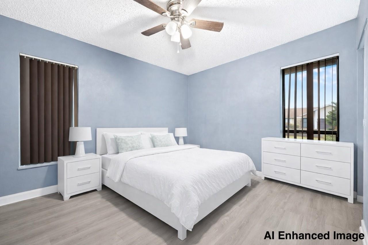 City Of Lauderhill Sec Th - Residential