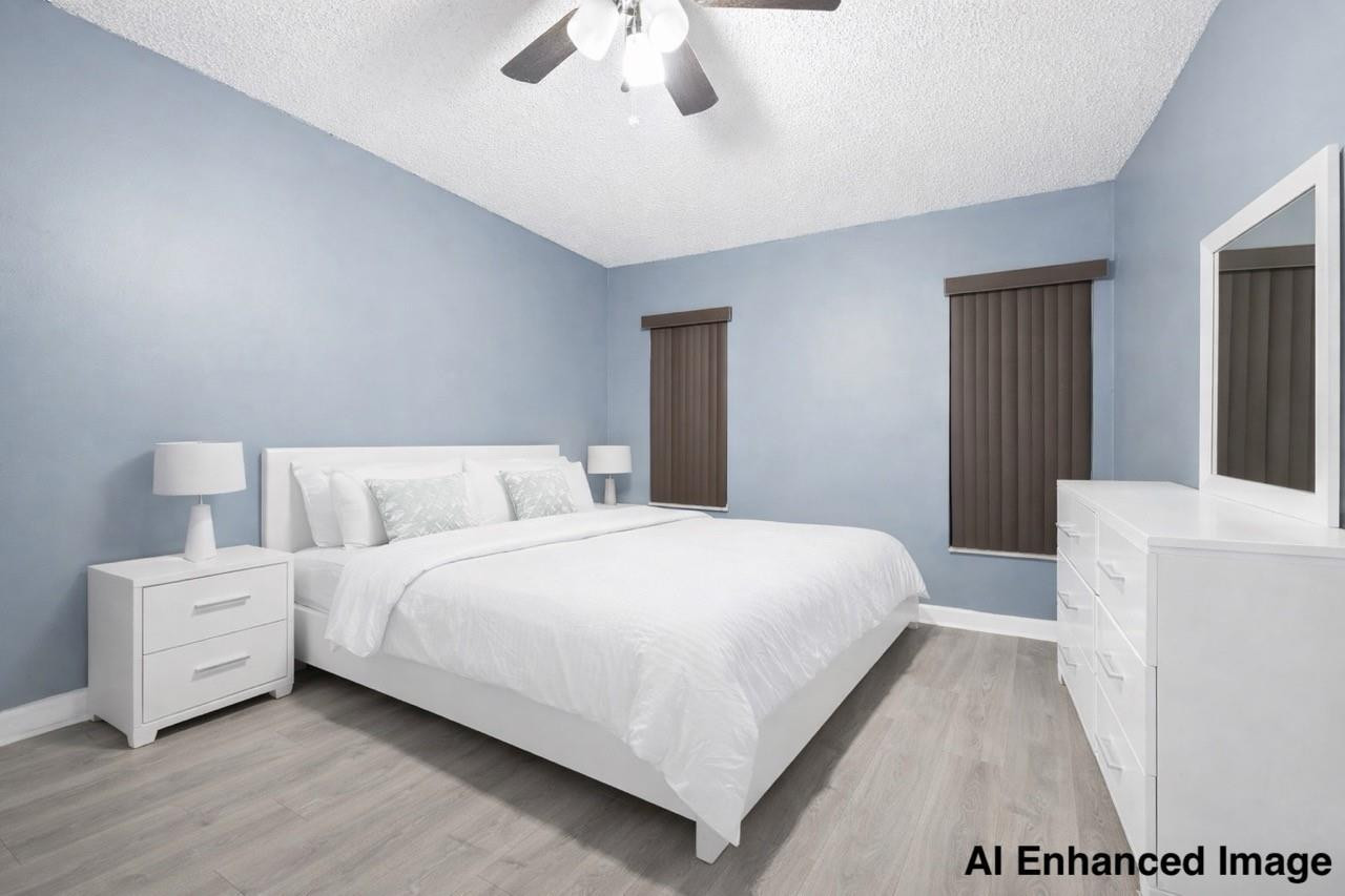 City Of Lauderhill Sec Th - Residential