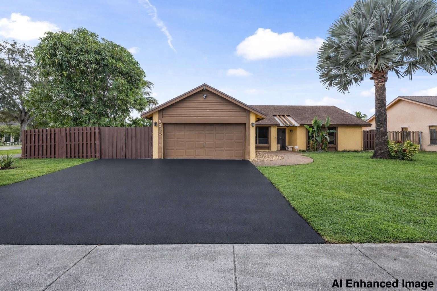 City Of Lauderhill Sec Th - Residential