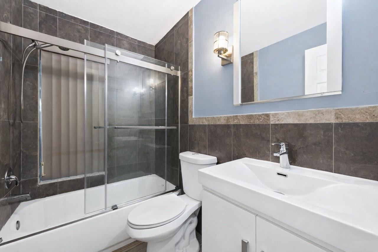 City Of Lauderhill Sec Th - Residential