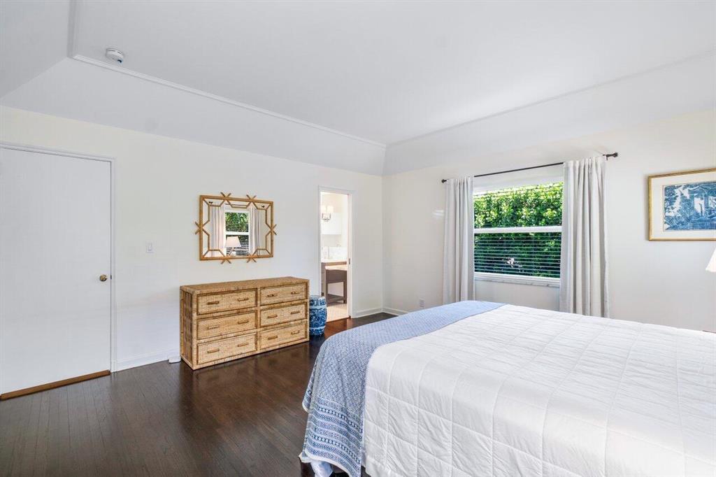 NORTH SHORE - Residential