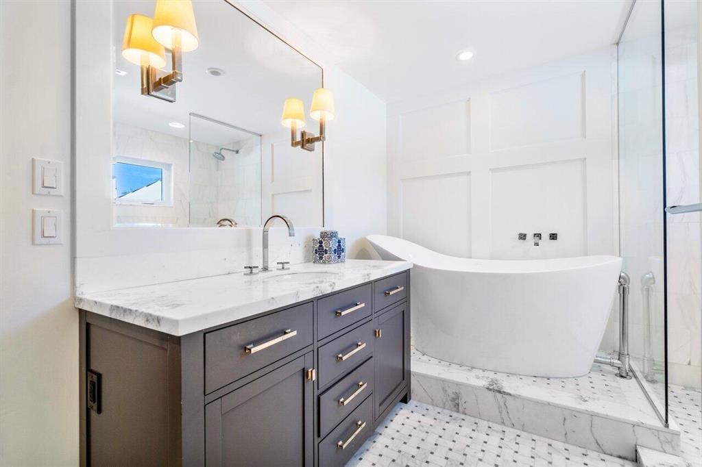 NORTH SHORE - Residential