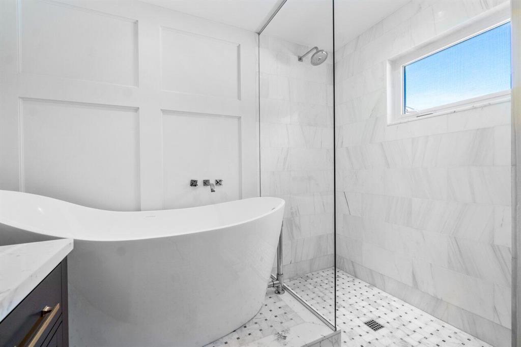 NORTH SHORE - Residential