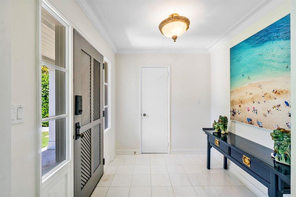 NORTH SHORE - Residential