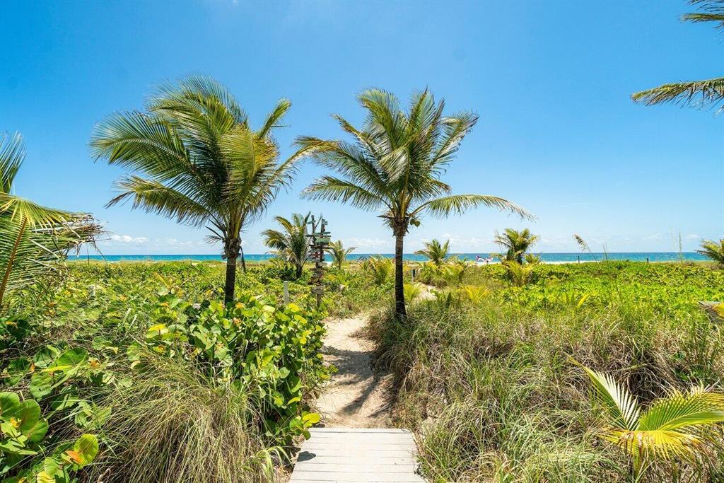 NORTH SHORE - Residential