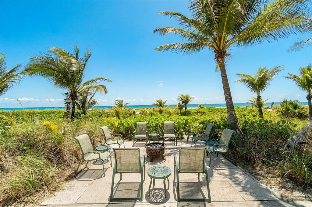 NORTH SHORE - Residential