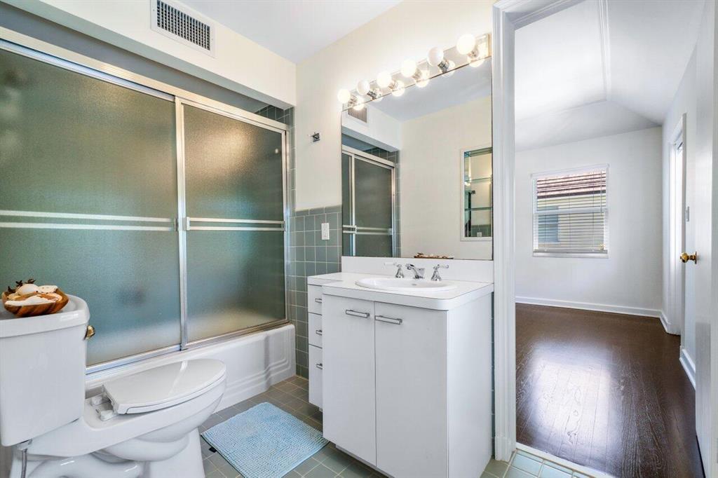 NORTH SHORE - Residential