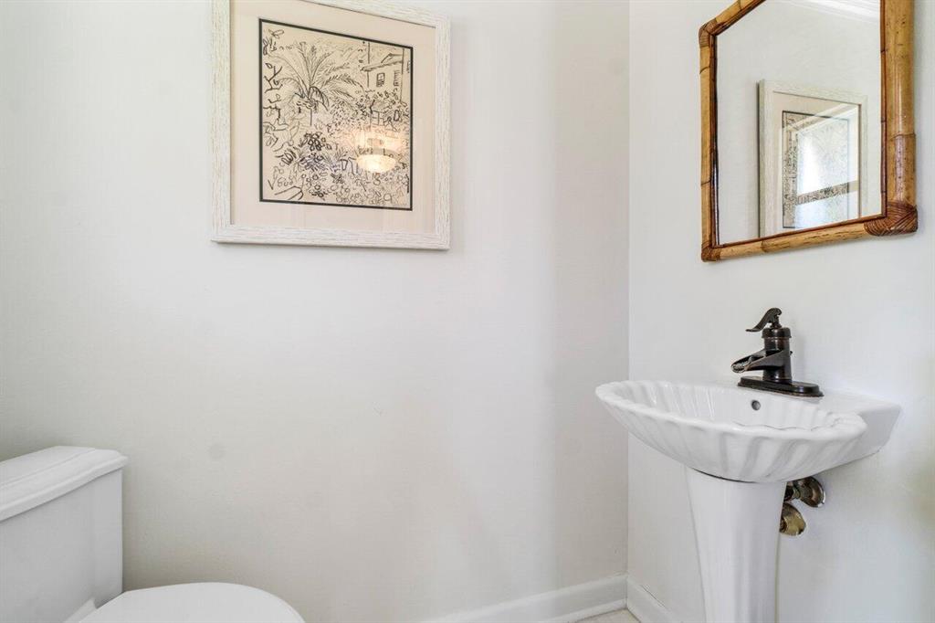 NORTH SHORE - Residential