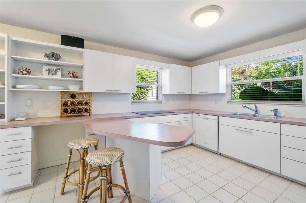 NORTH SHORE - Residential