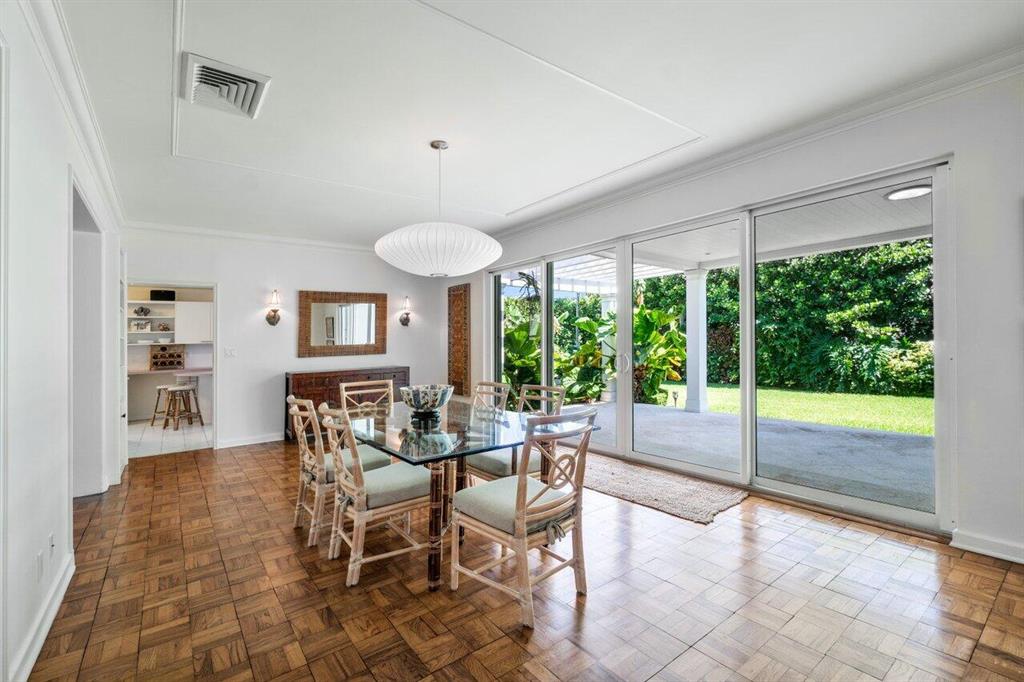 NORTH SHORE - Residential