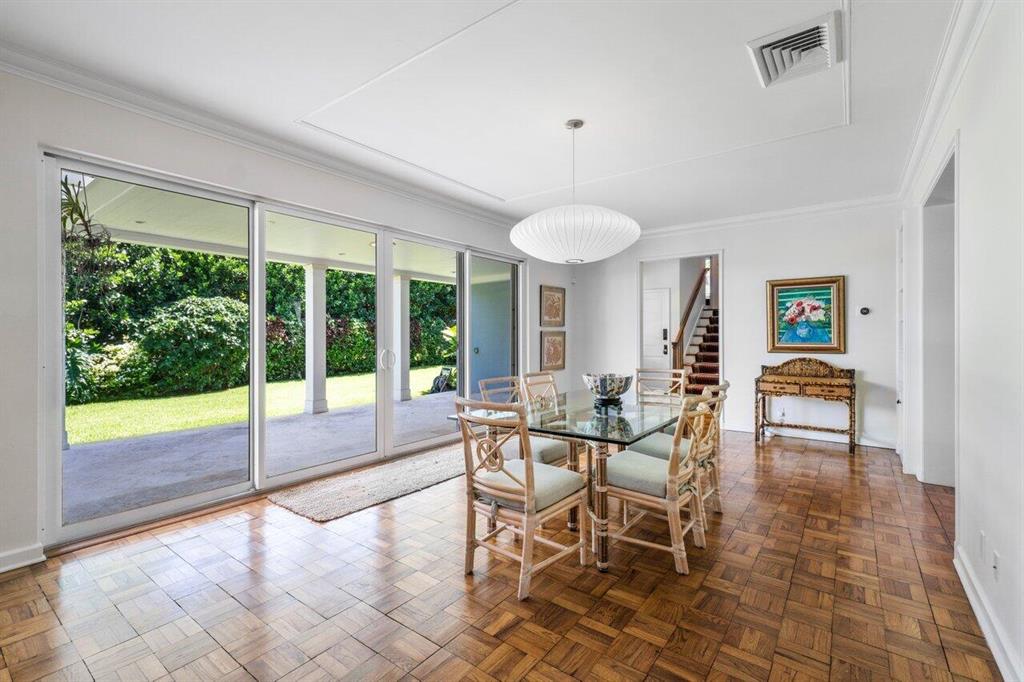 NORTH SHORE - Residential