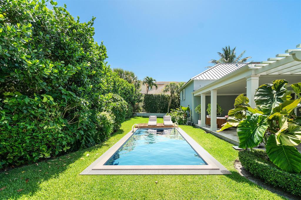 NORTH SHORE - Residential