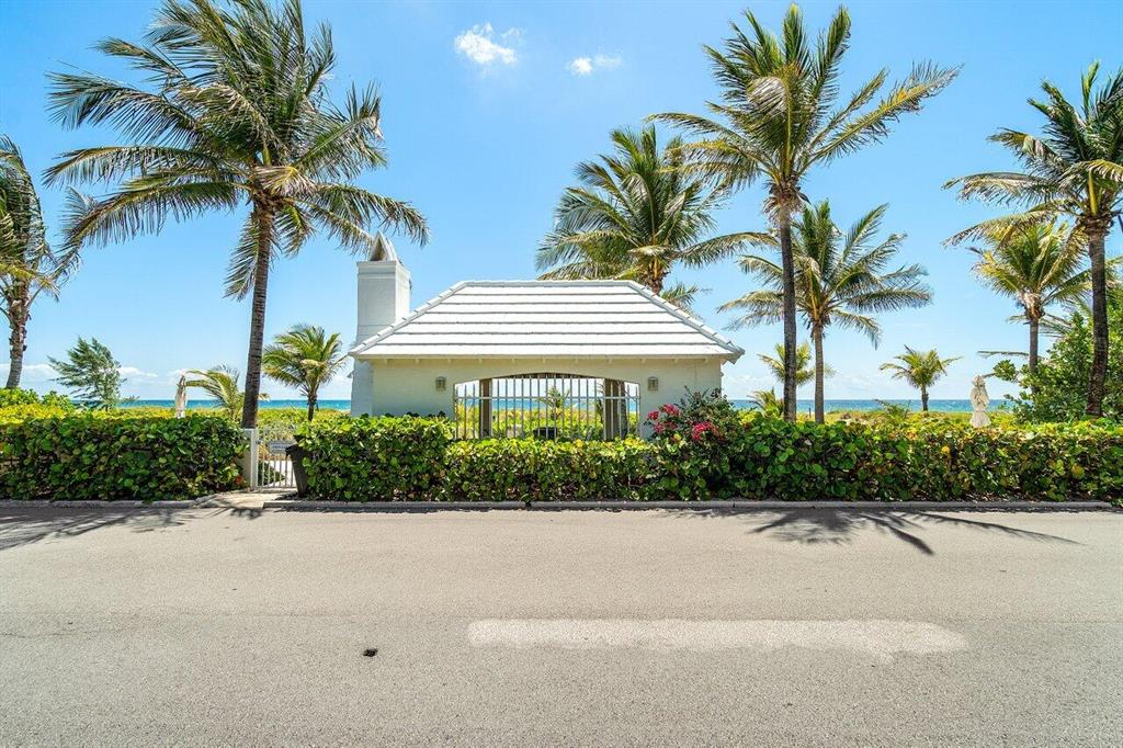 NORTH SHORE - Residential