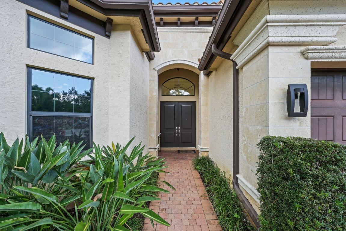 8539 Lewis River Road