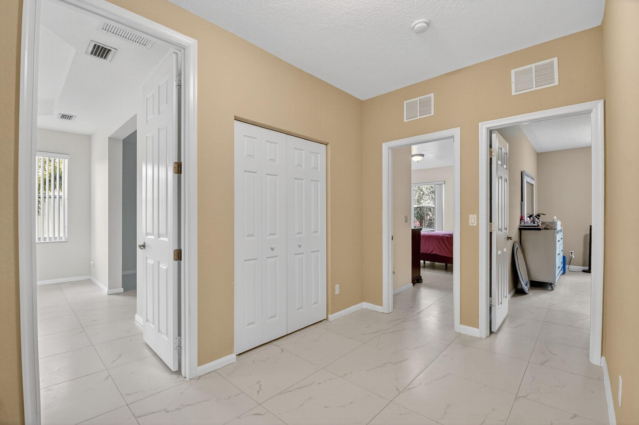 Savannah Estates - Residential