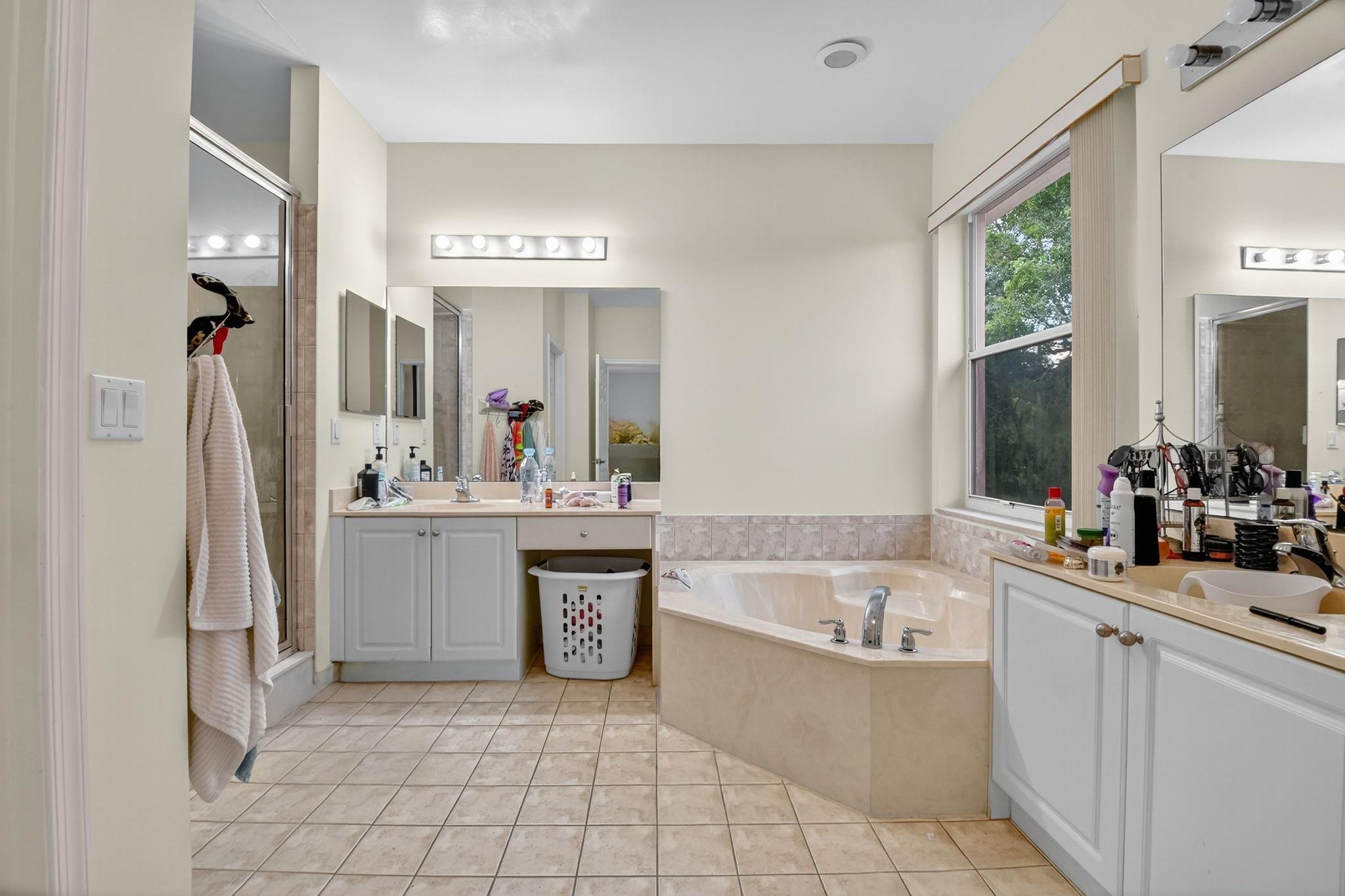 Savannah Estates - Residential