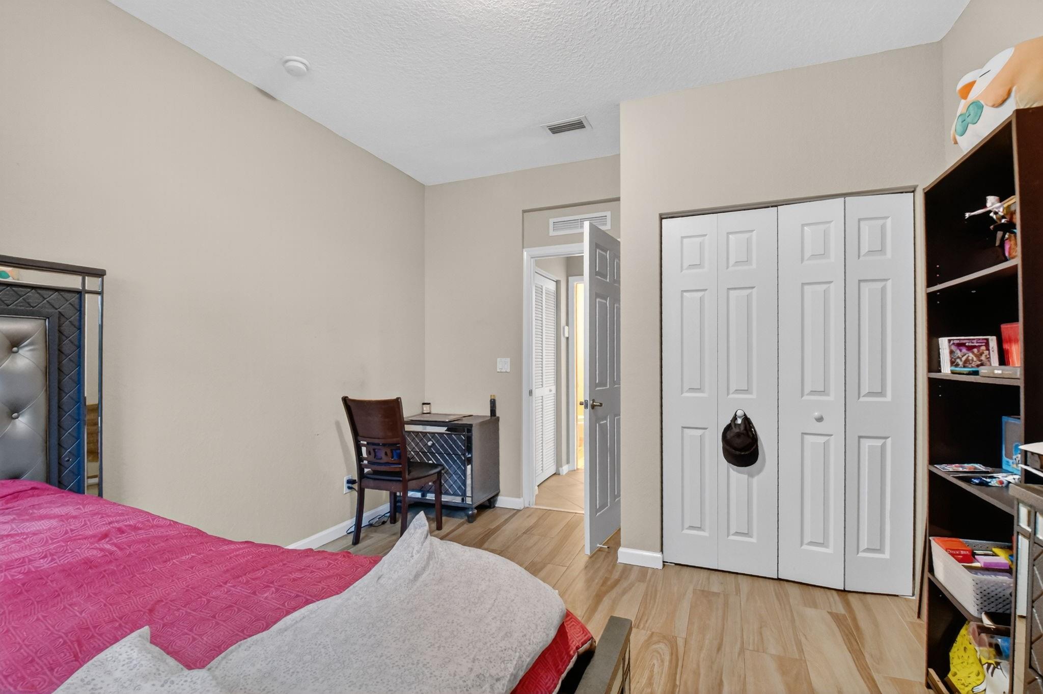 Savannah Estates - Residential