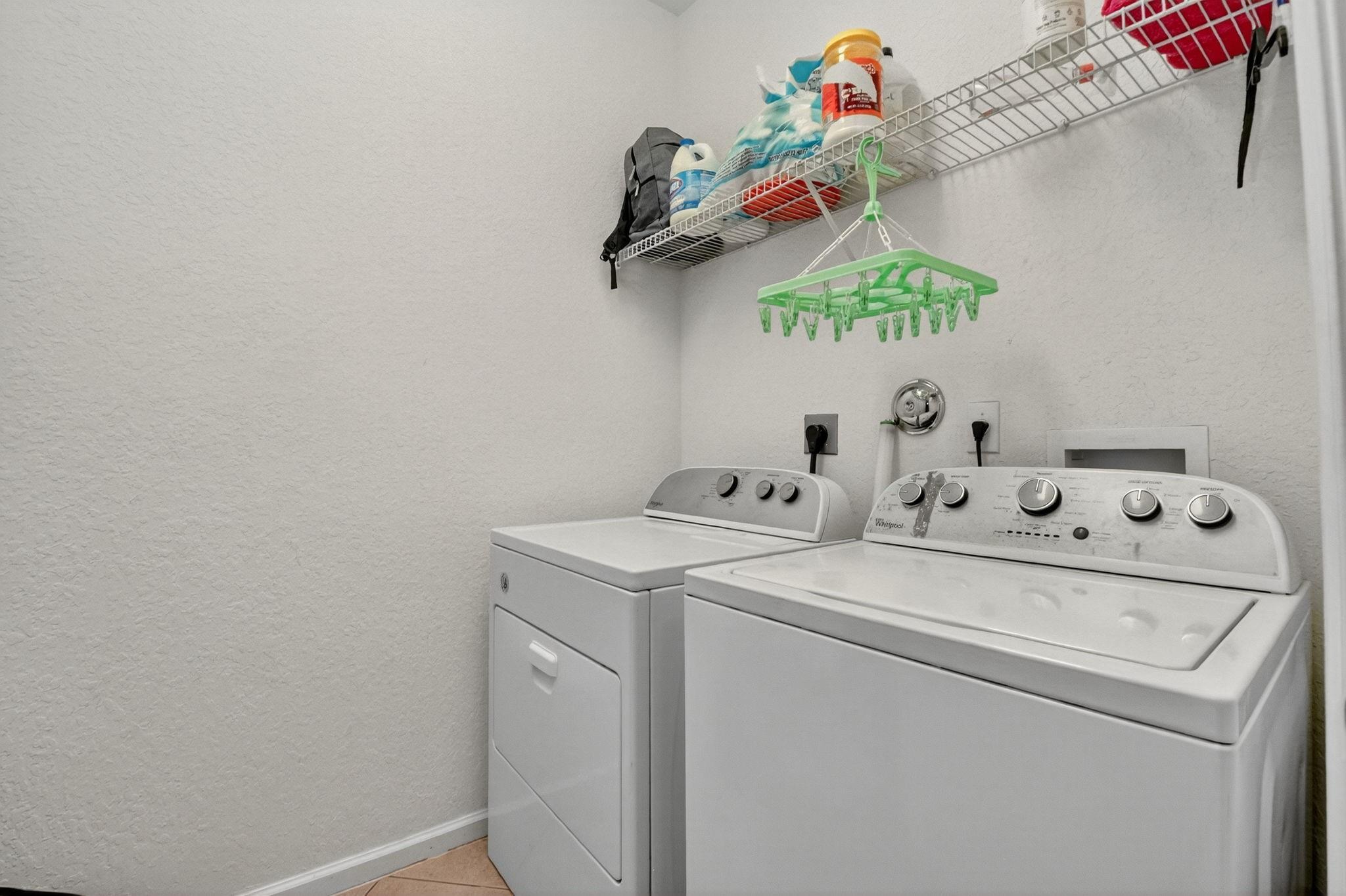 Savannah Estates - Residential