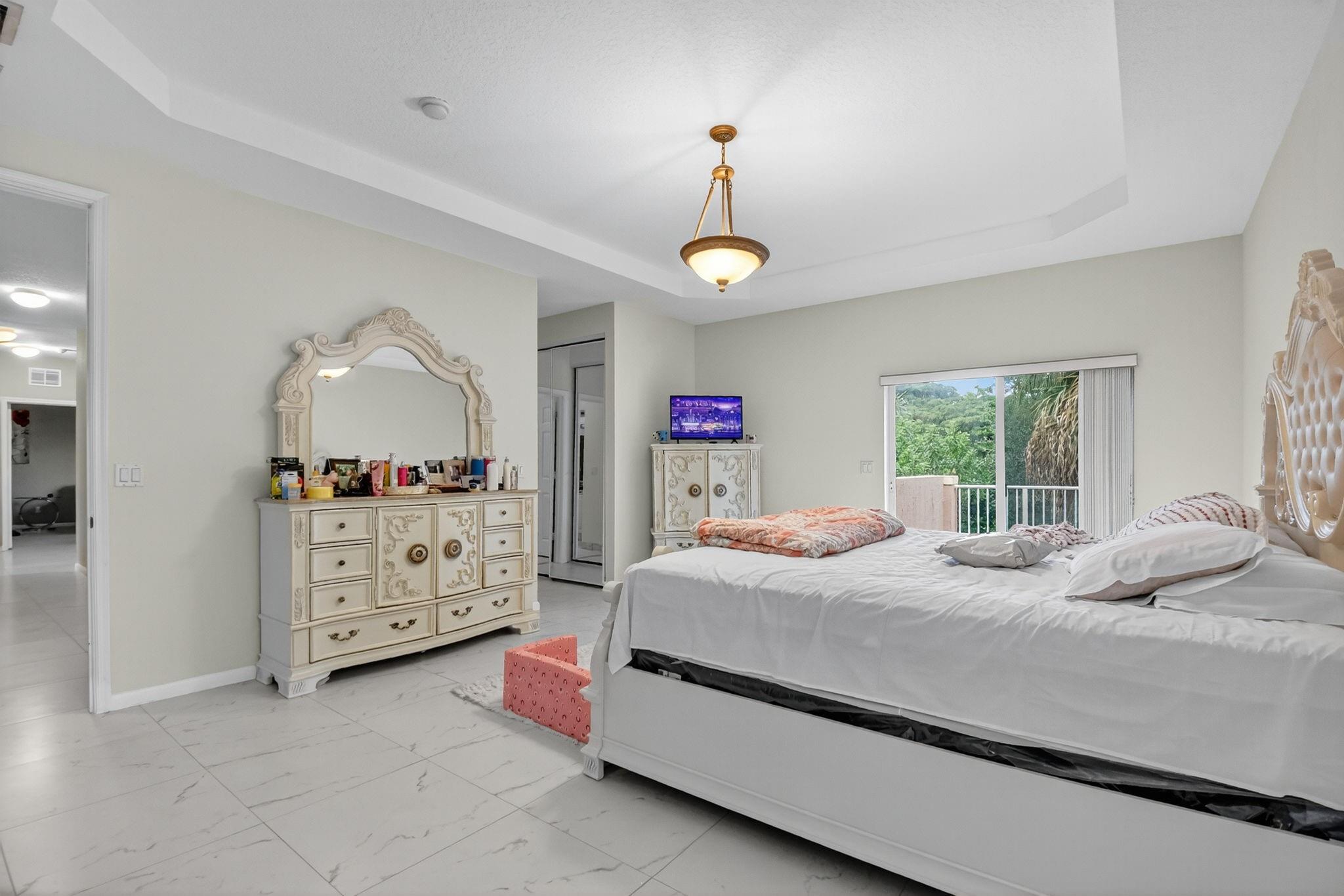 Savannah Estates - Residential