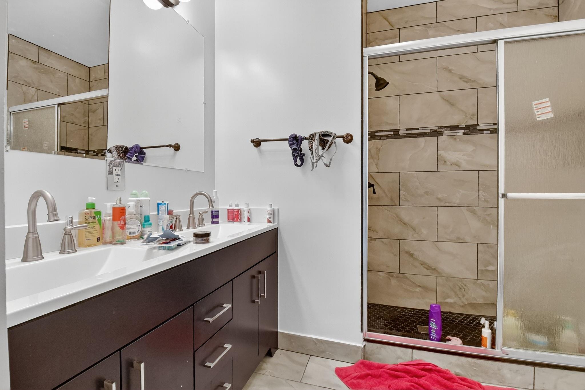 Savannah Estates - Residential