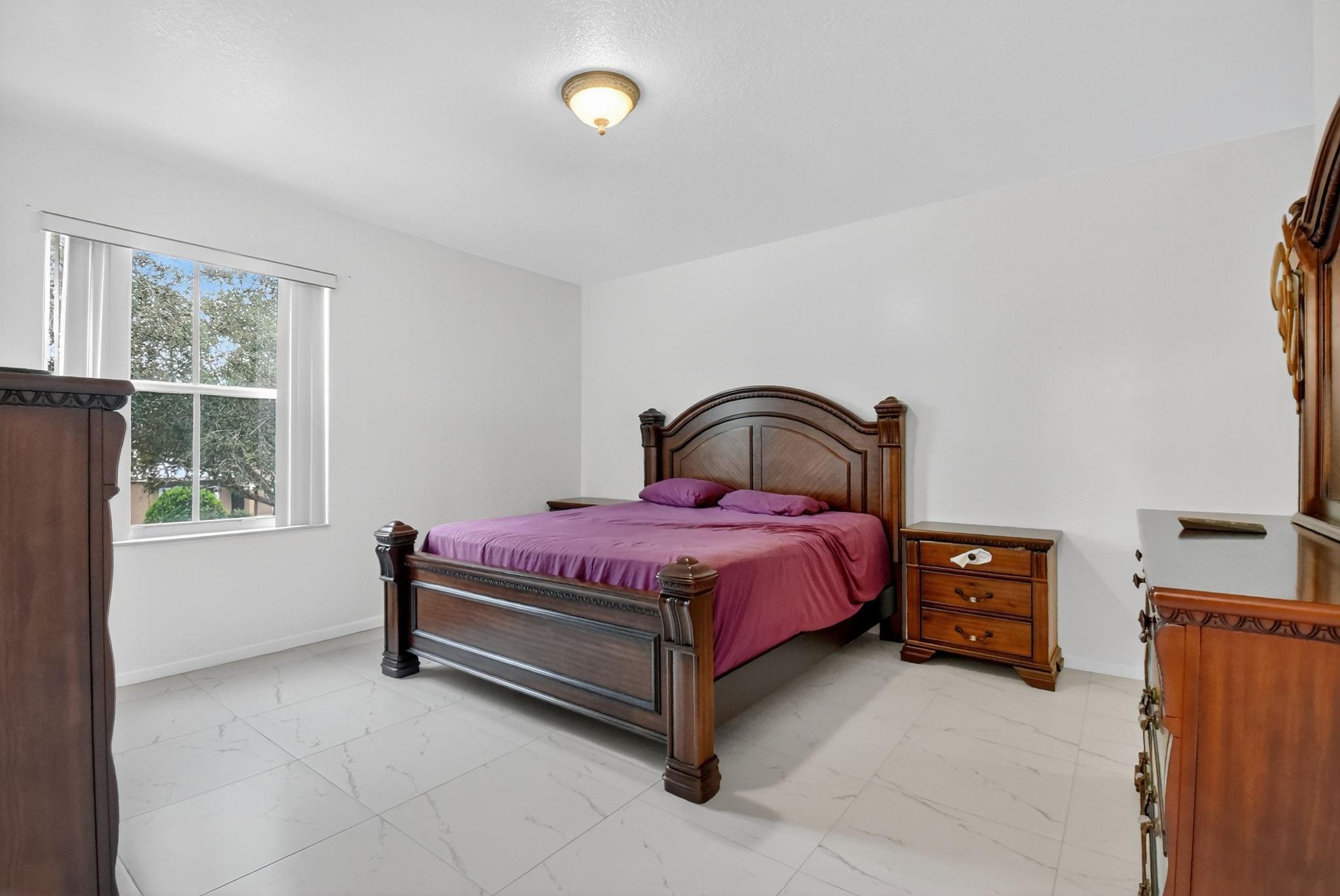 Savannah Estates - Residential