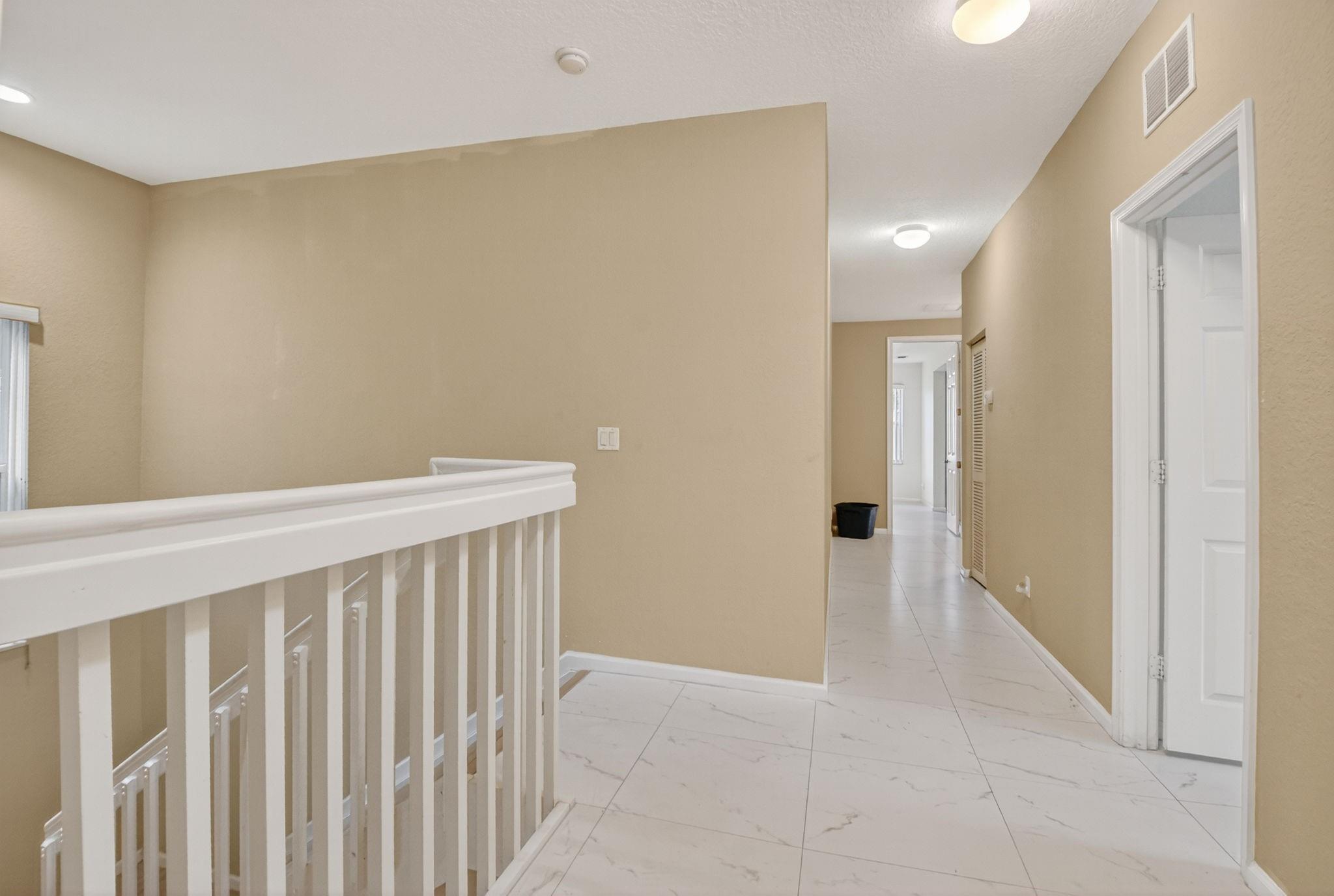 Savannah Estates - Residential