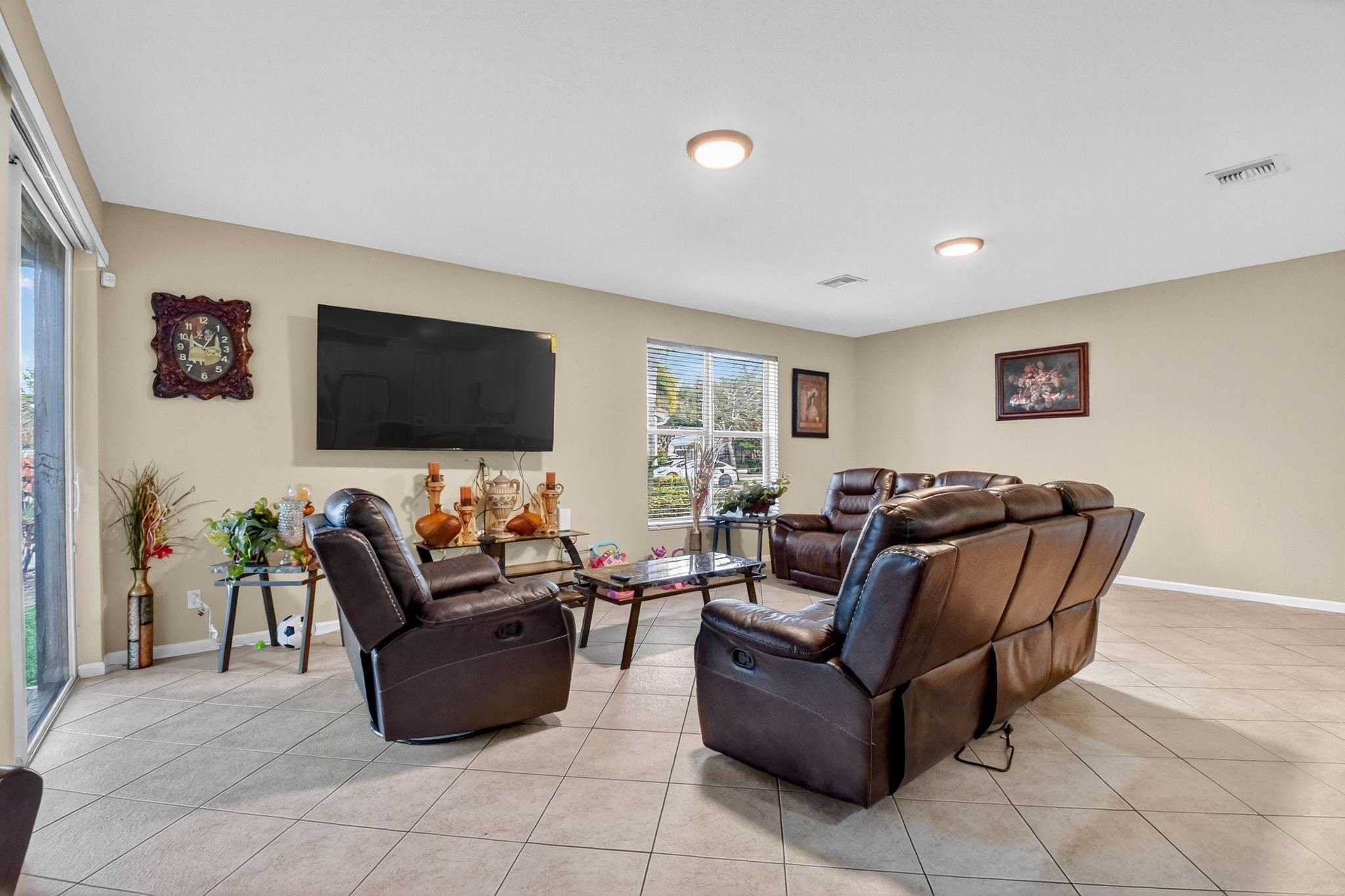 Savannah Estates - Residential