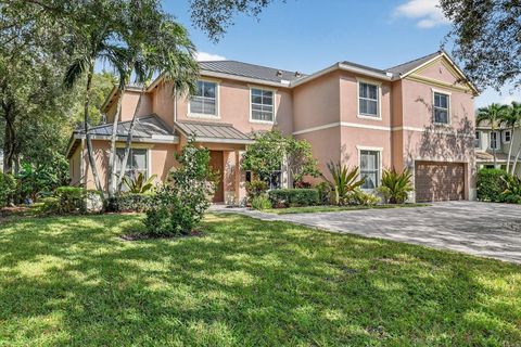 9393 Savannah Estates Drive Lake Worth FL 33467