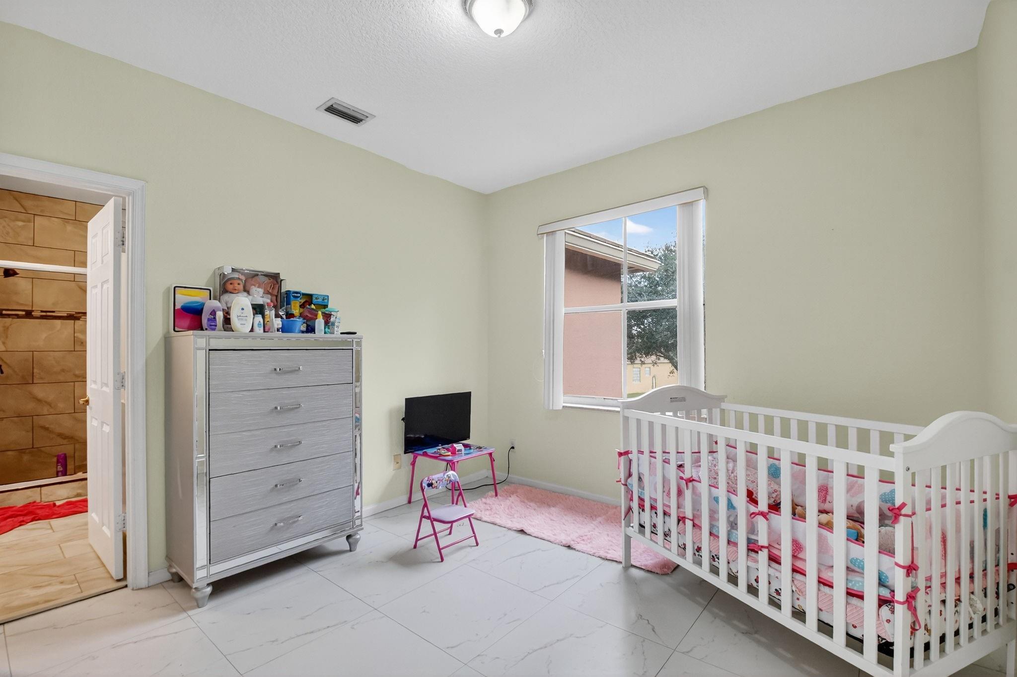 Savannah Estates - Residential