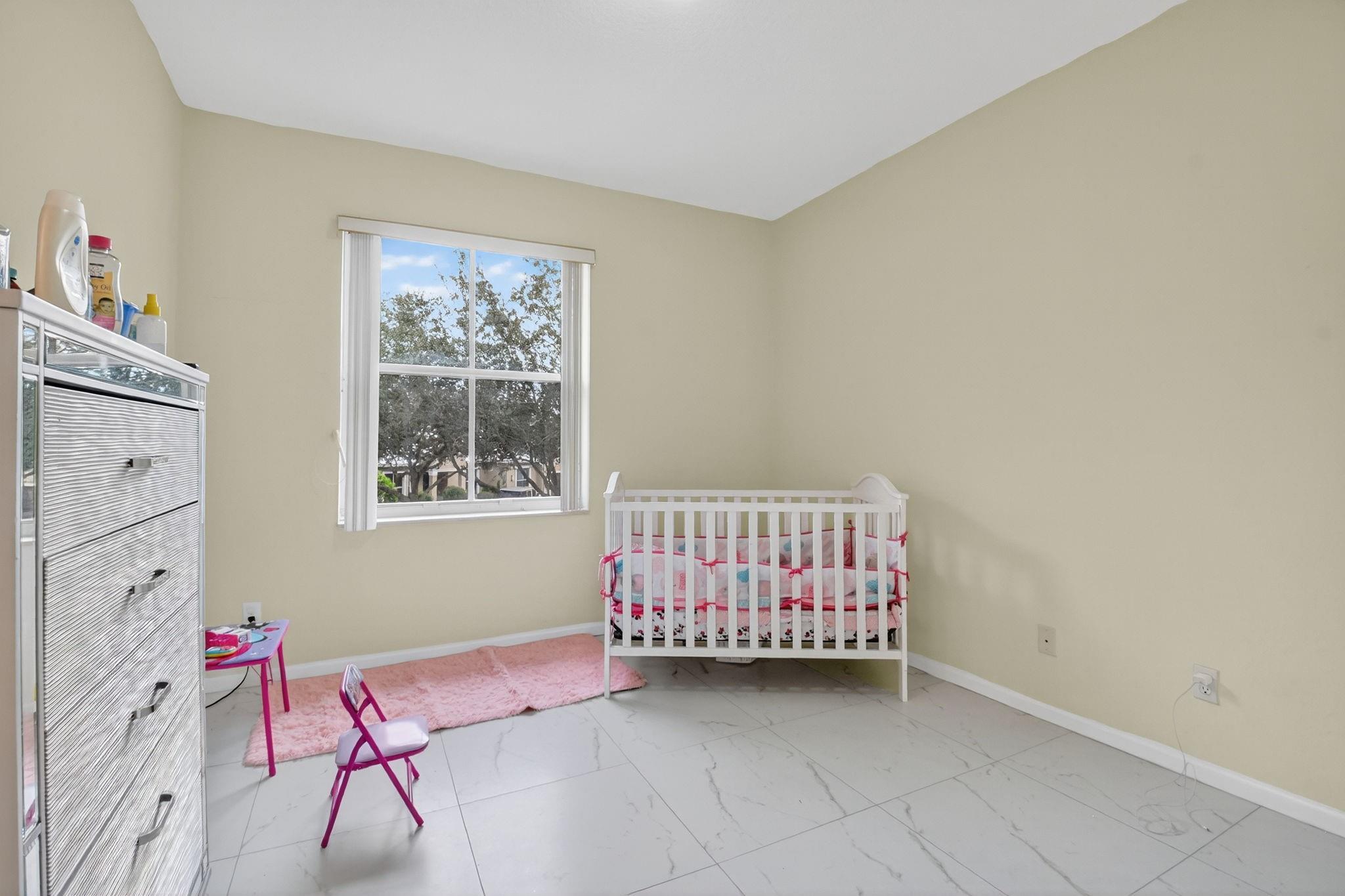 Savannah Estates - Residential