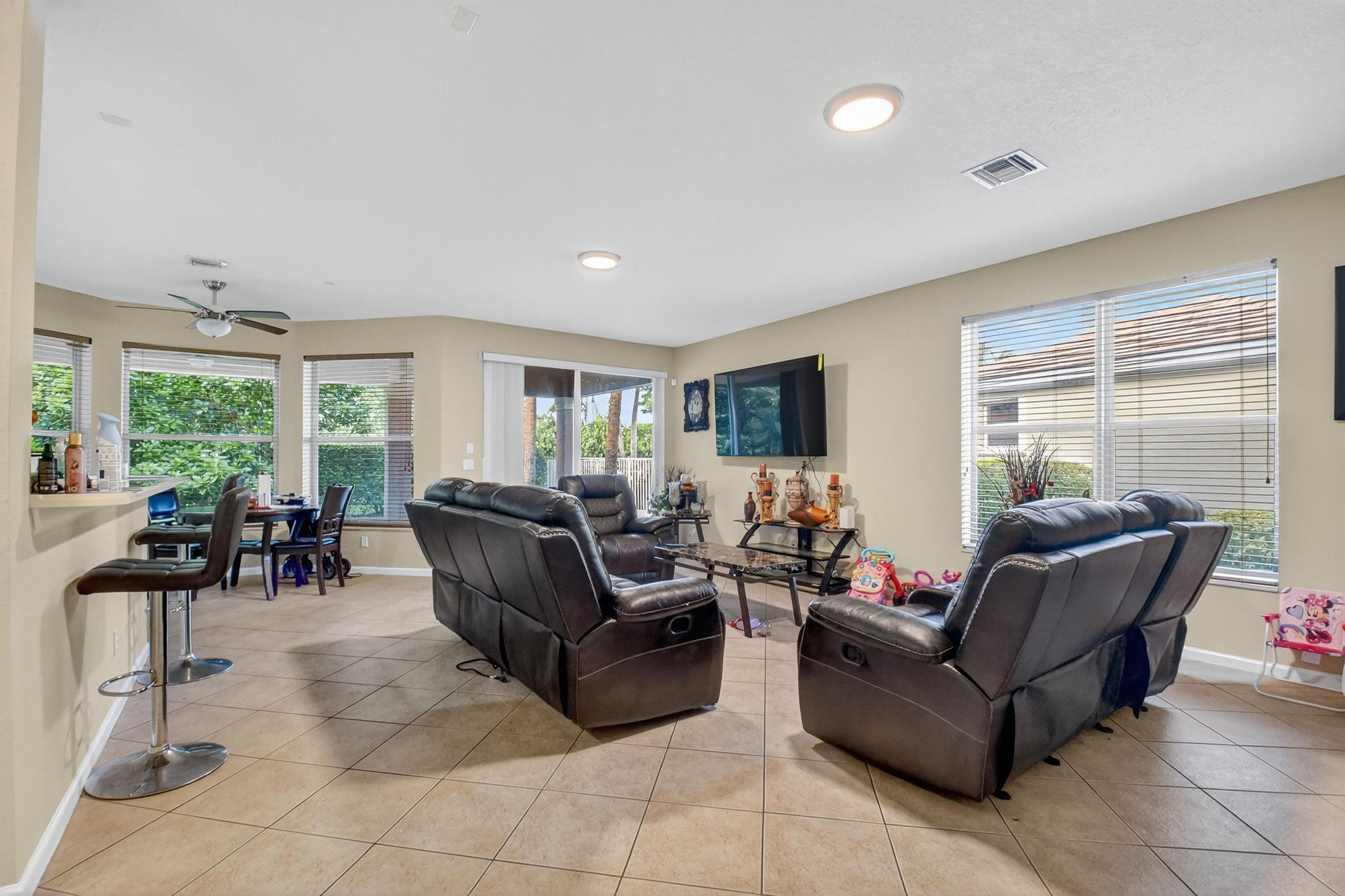 Savannah Estates - Residential