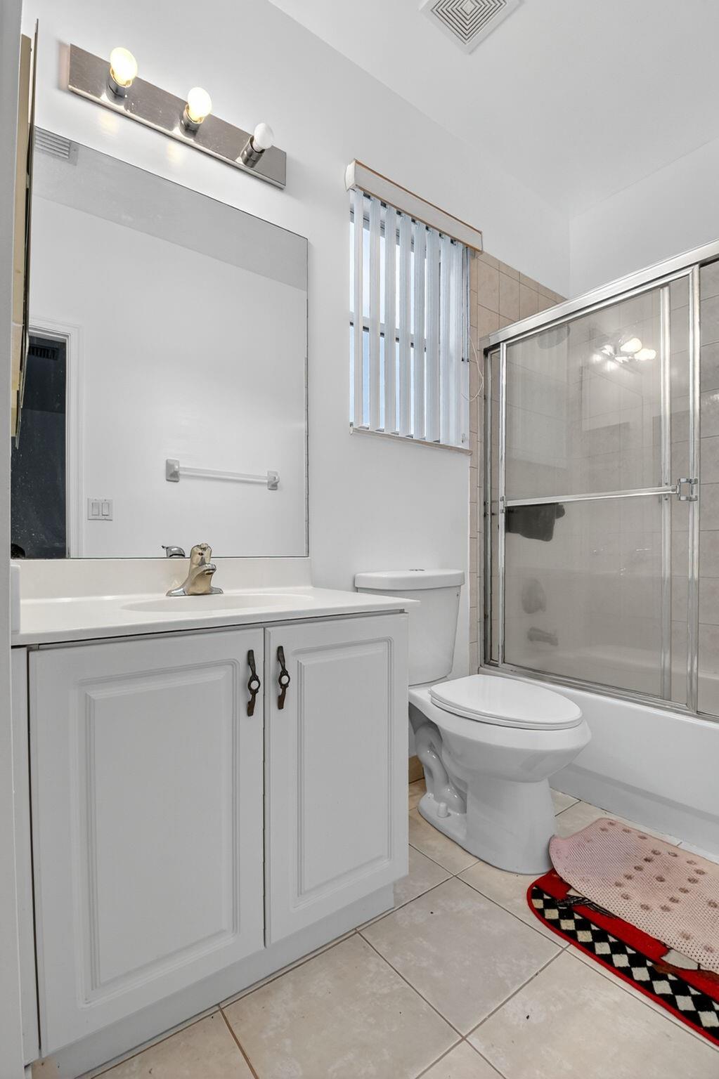 Savannah Estates - Residential