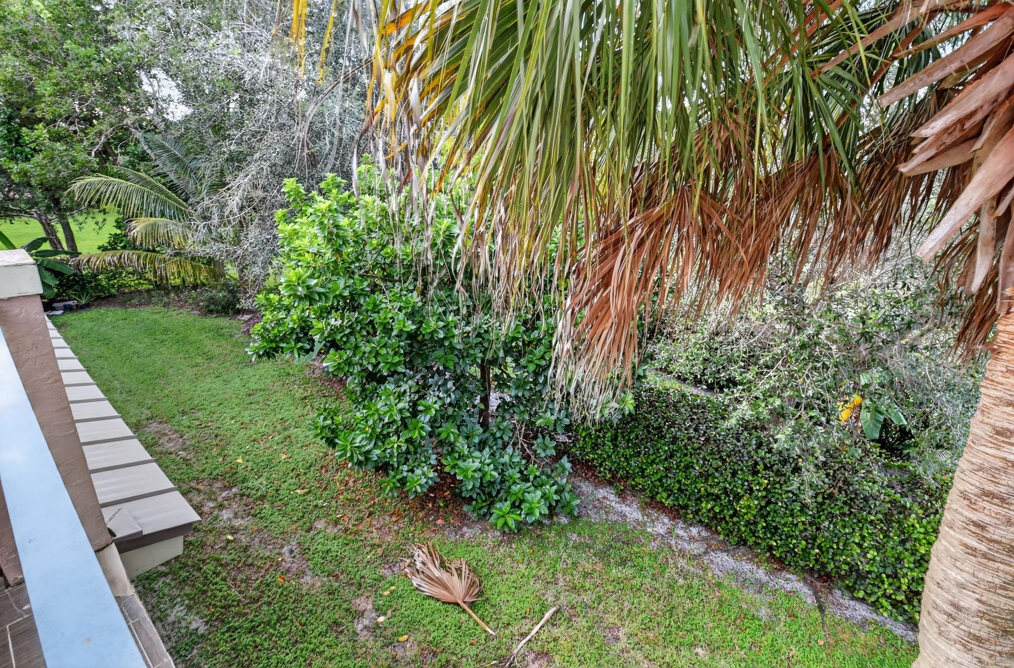 Savannah Estates - Residential