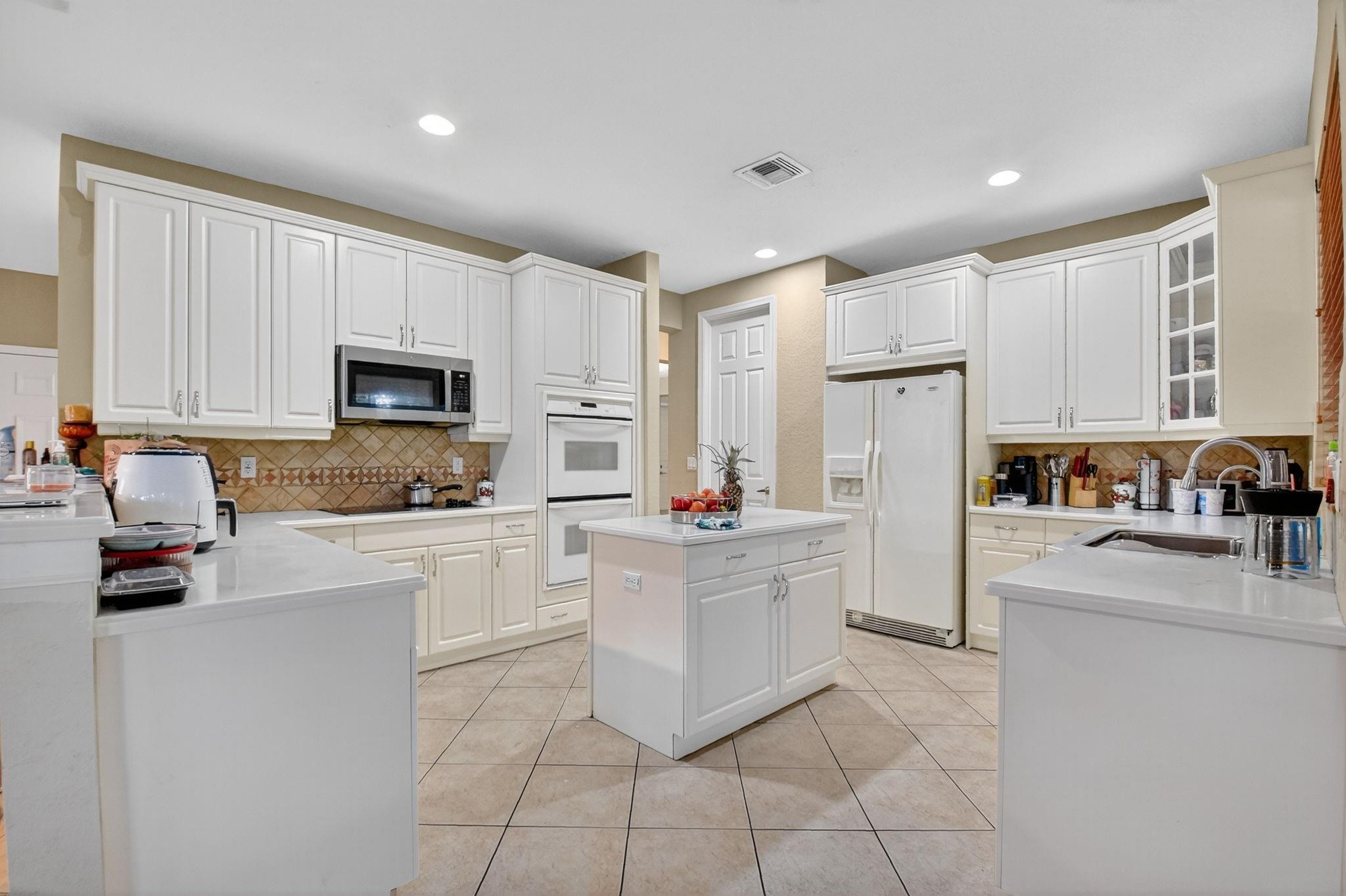 Savannah Estates - Residential