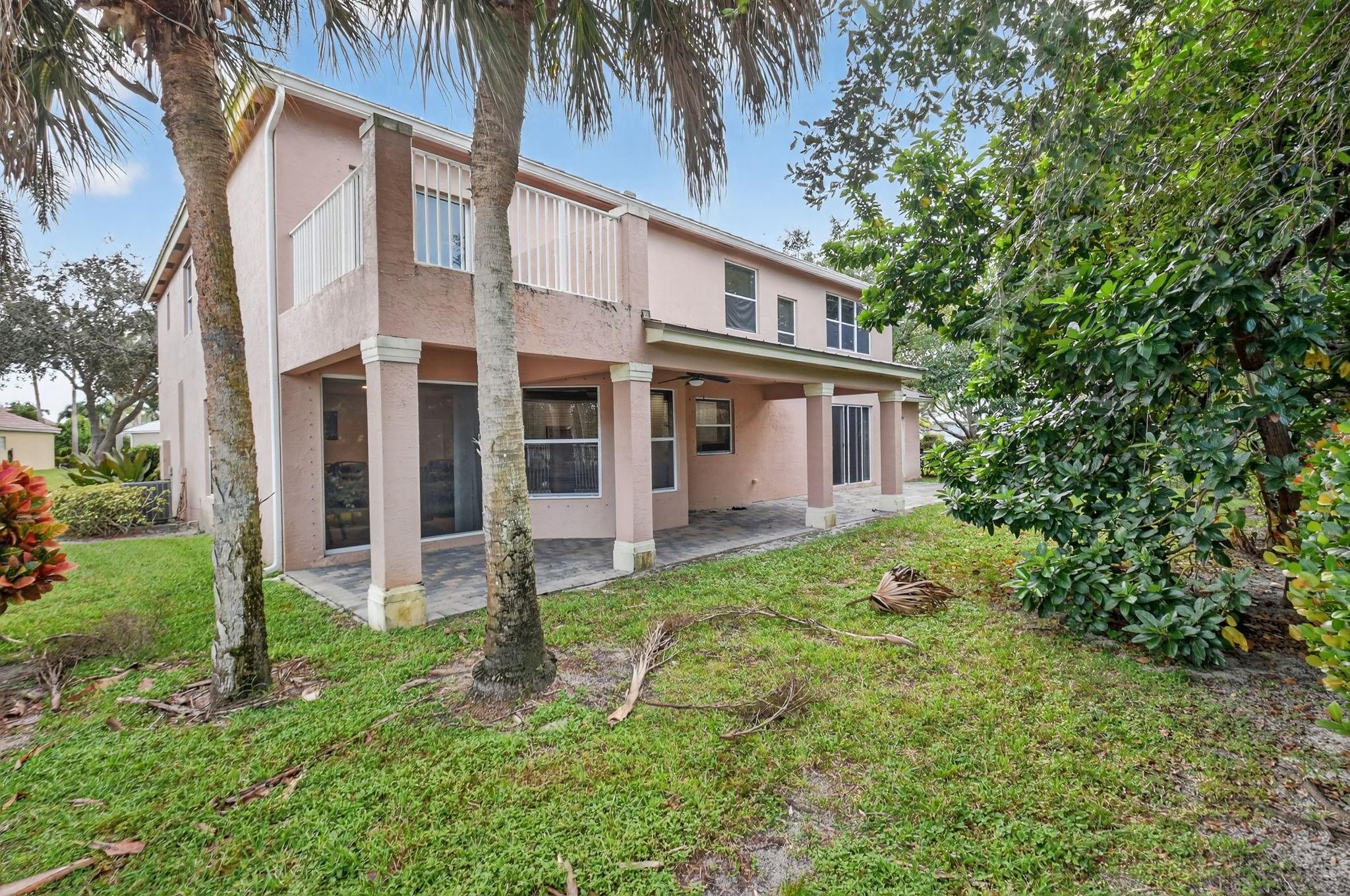 Savannah Estates - Residential