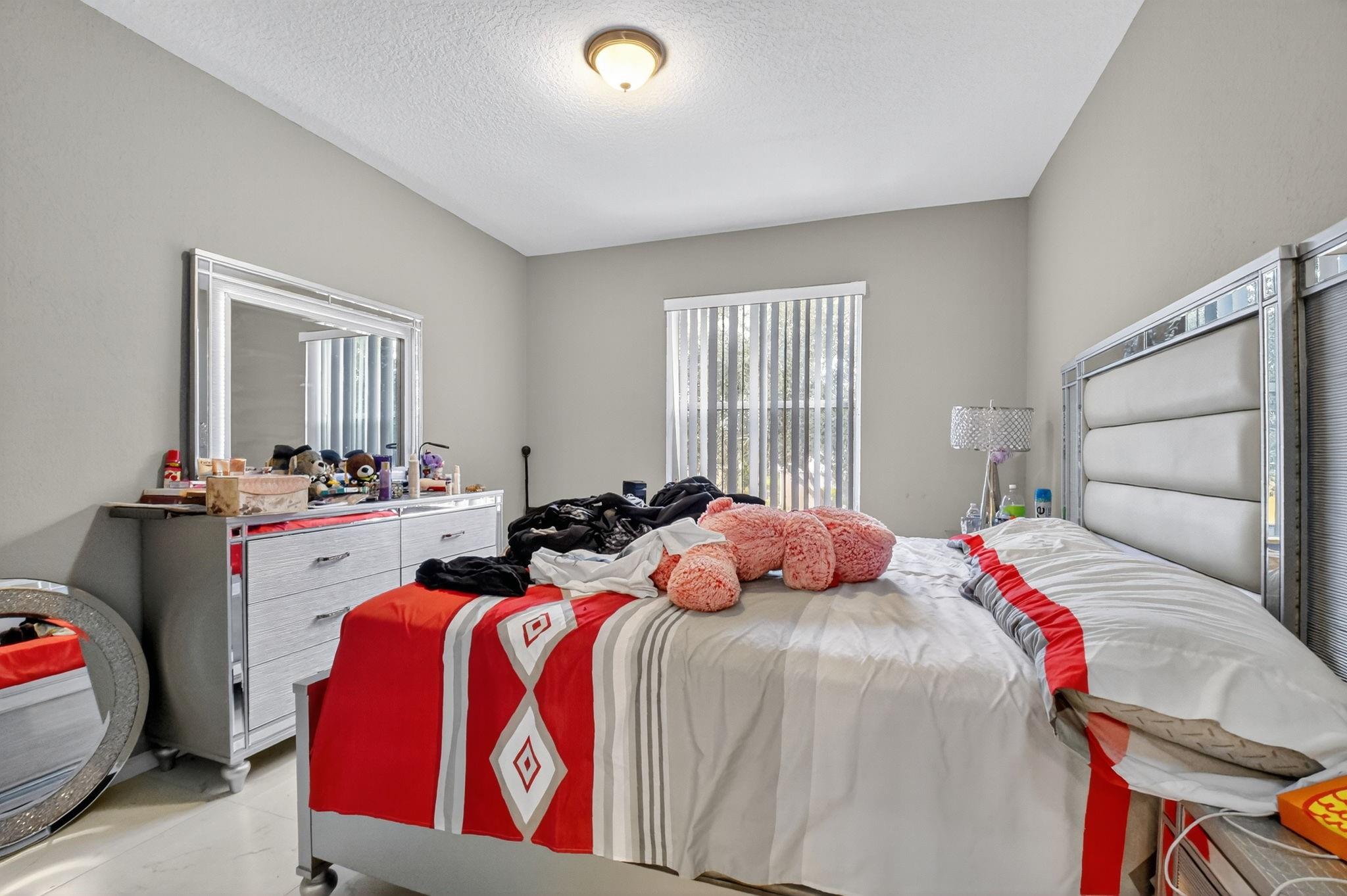 Savannah Estates - Residential