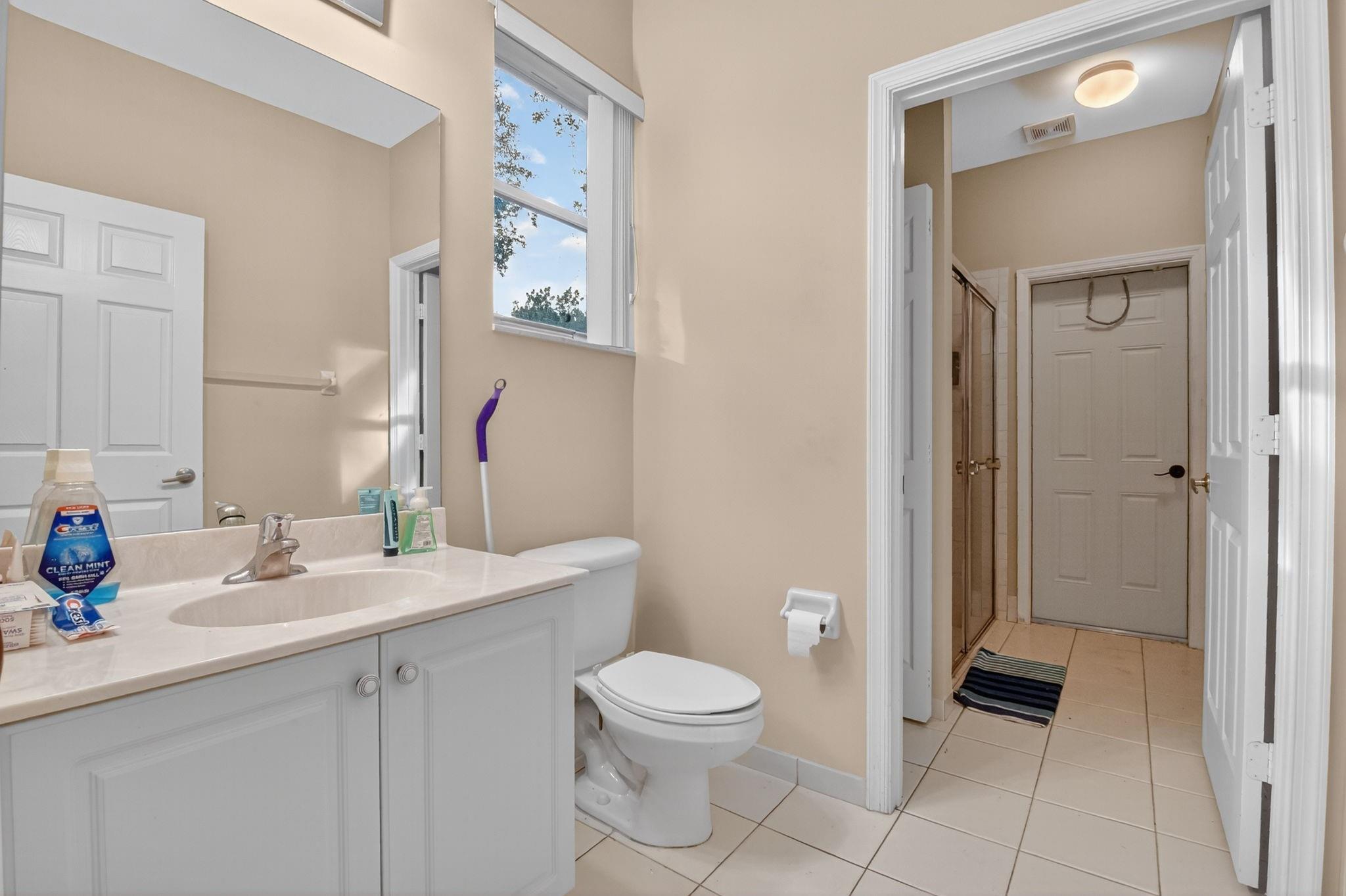 Savannah Estates - Residential