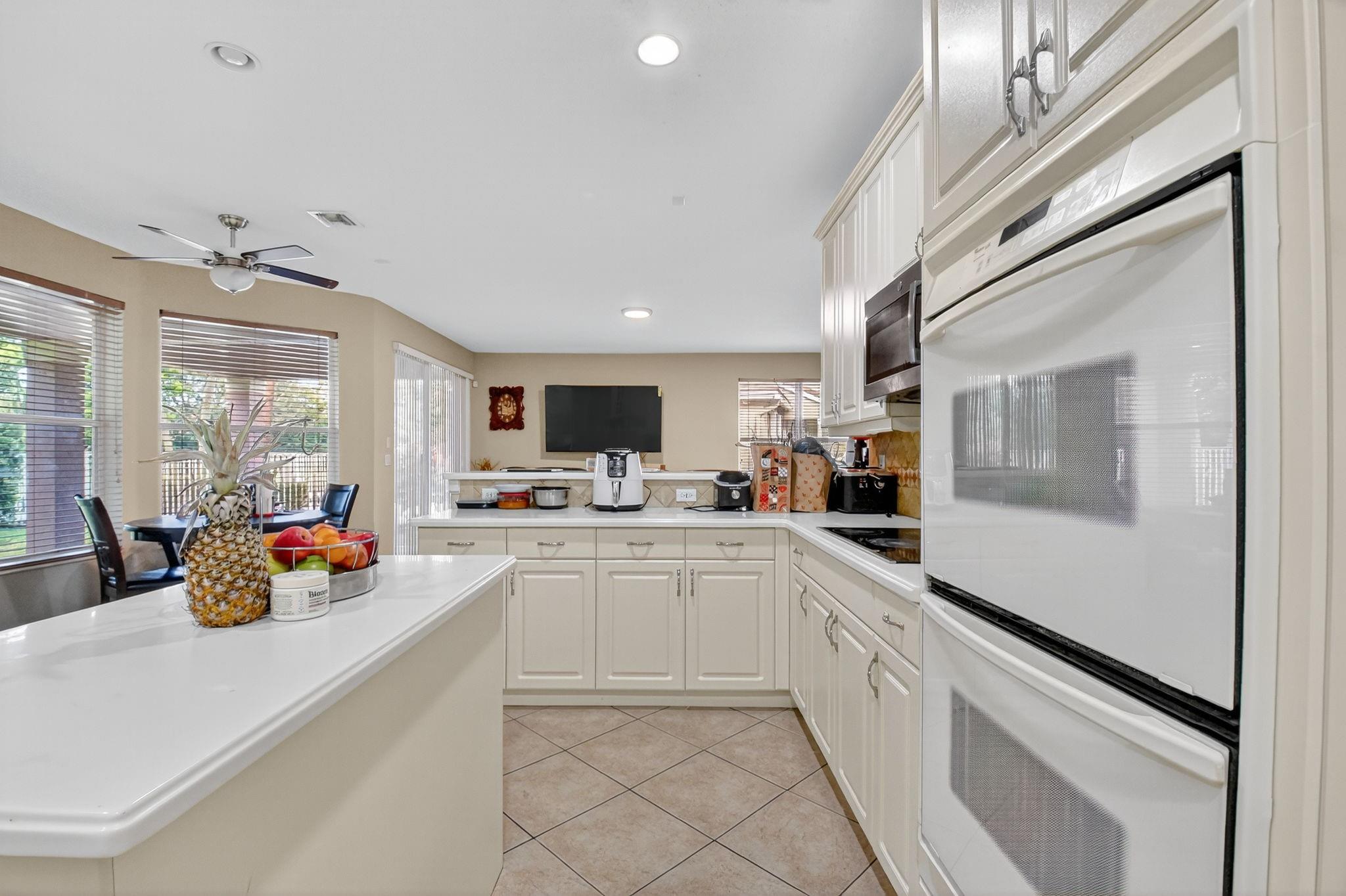 Savannah Estates - Residential