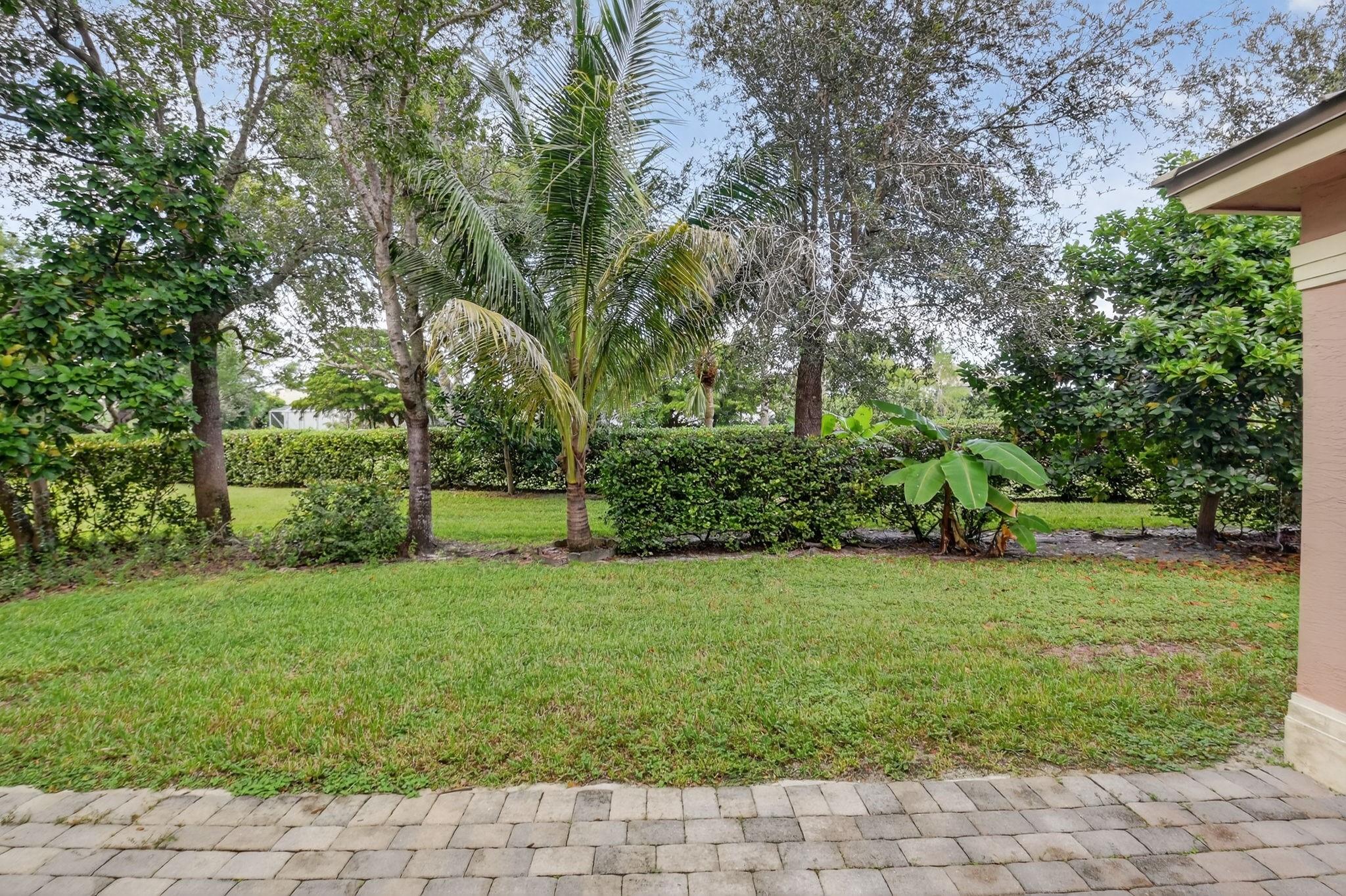 Savannah Estates - Residential