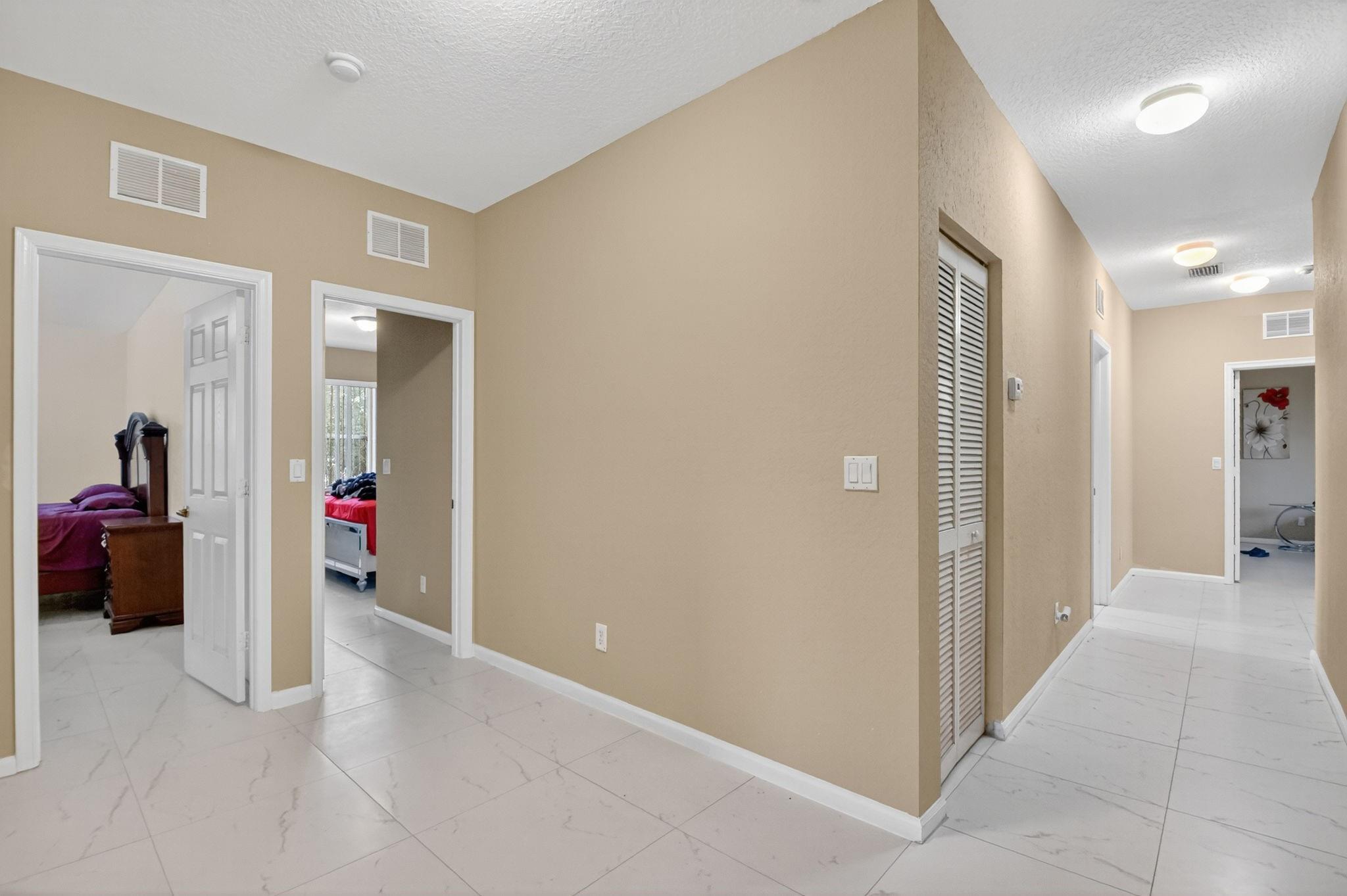 Savannah Estates - Residential