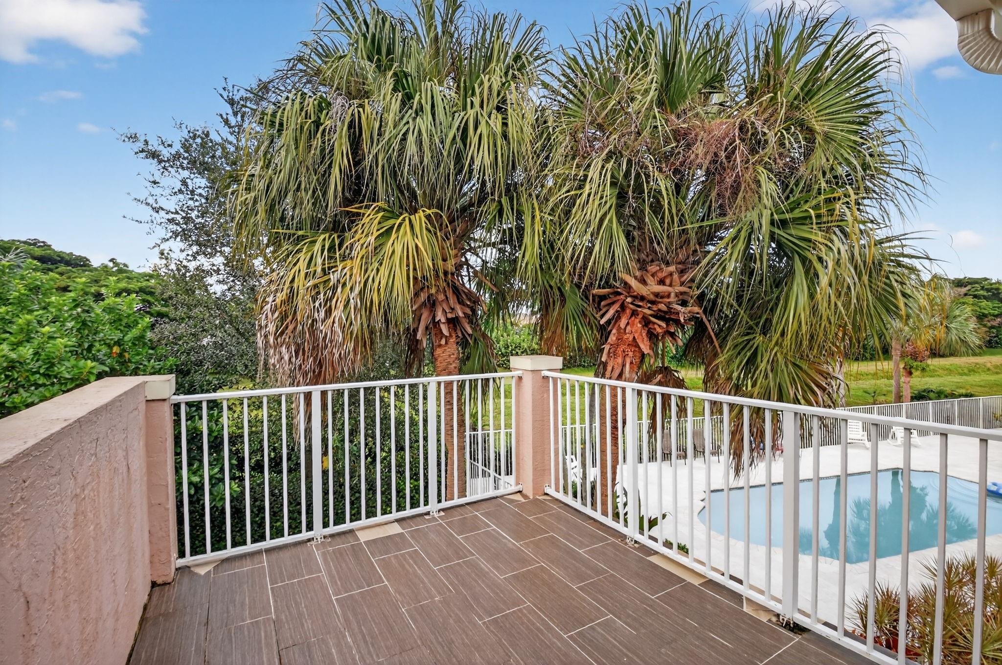 Savannah Estates - Residential