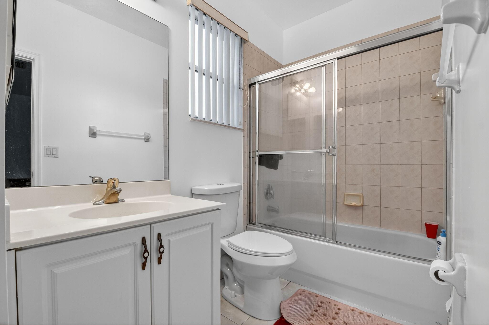 Savannah Estates - Residential