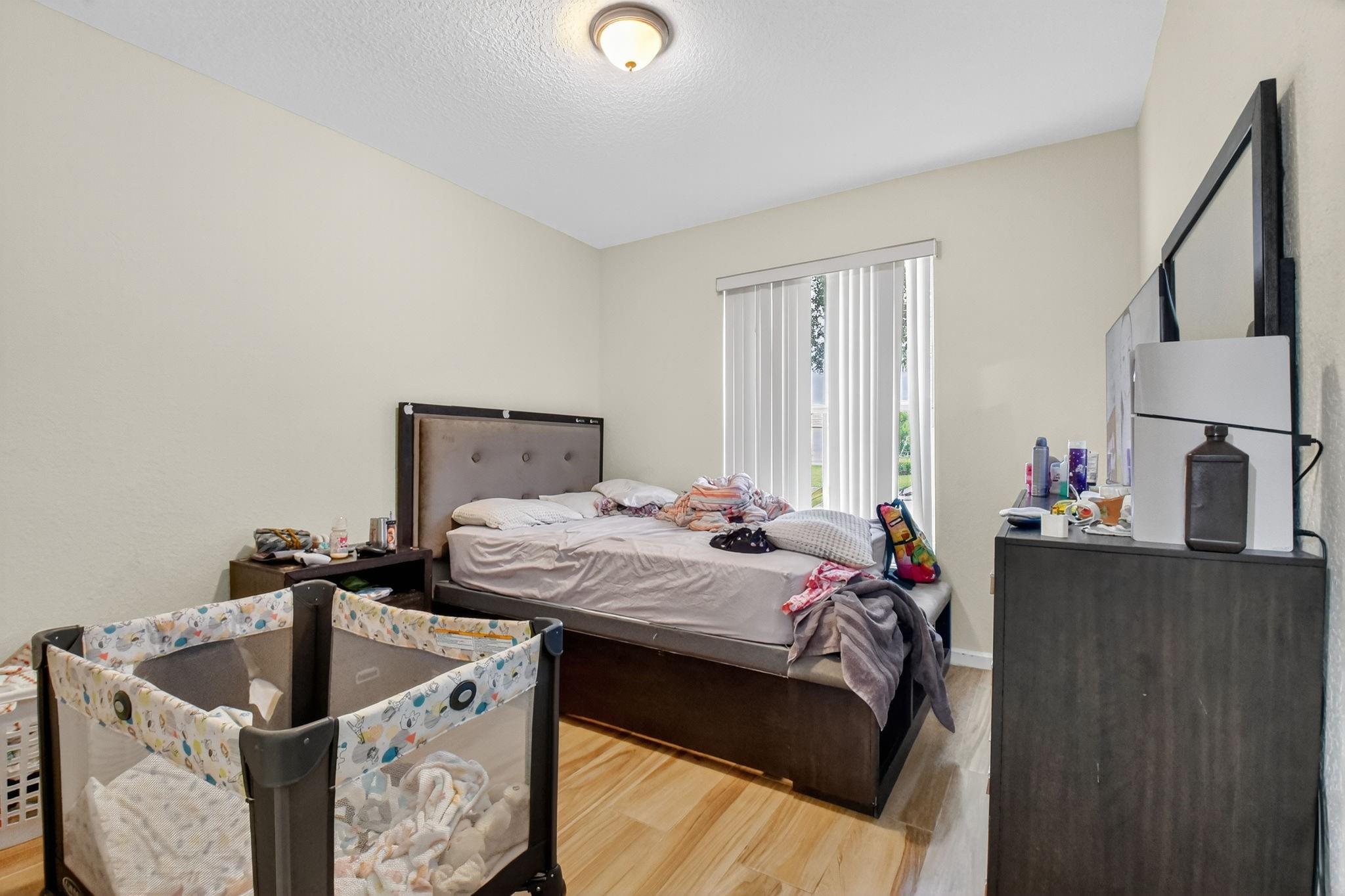 Savannah Estates - Residential