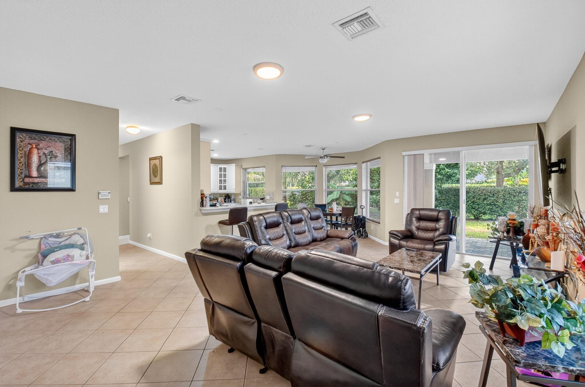 Savannah Estates - Residential