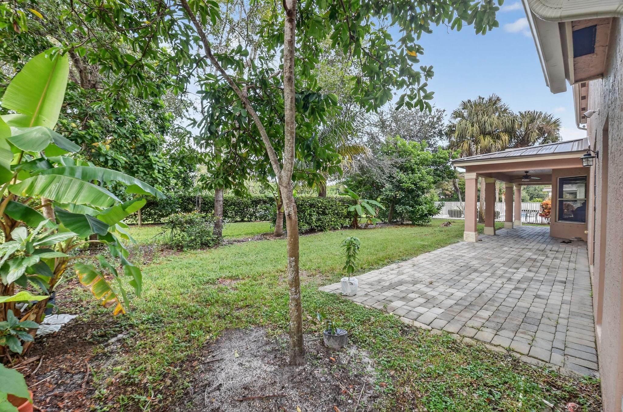 Savannah Estates - Residential