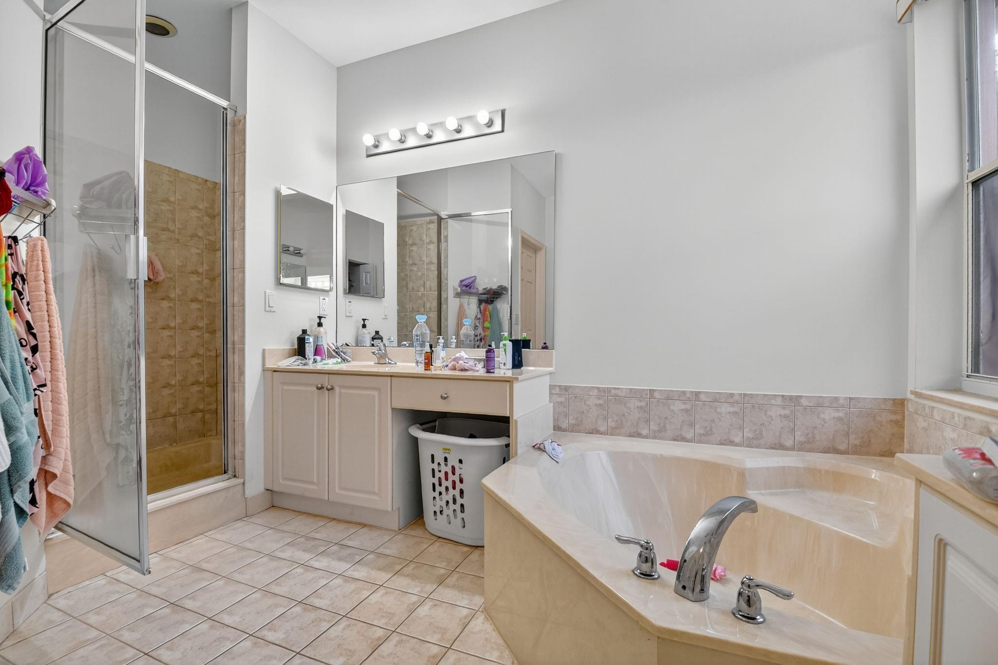 Savannah Estates - Residential