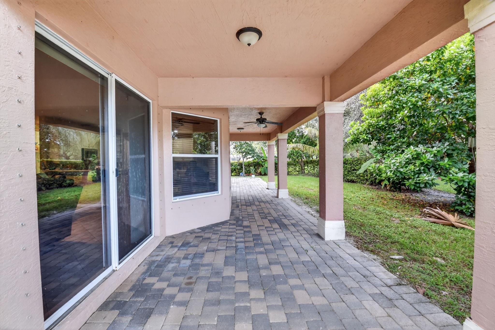 Savannah Estates - Residential